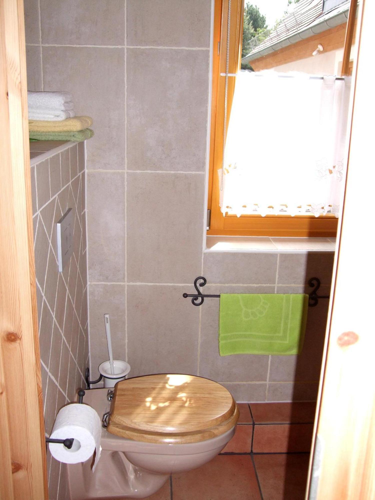 Gaestezimmer Am Maerchenbrunnen Drážďany Pokoj fotografie