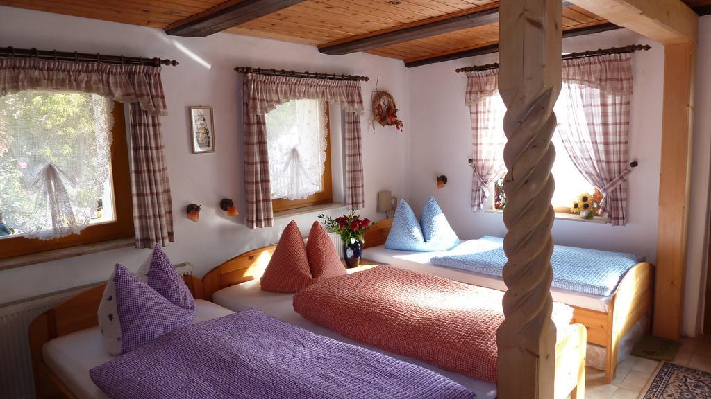 Gaestezimmer Am Maerchenbrunnen Drážďany Exteriér fotografie