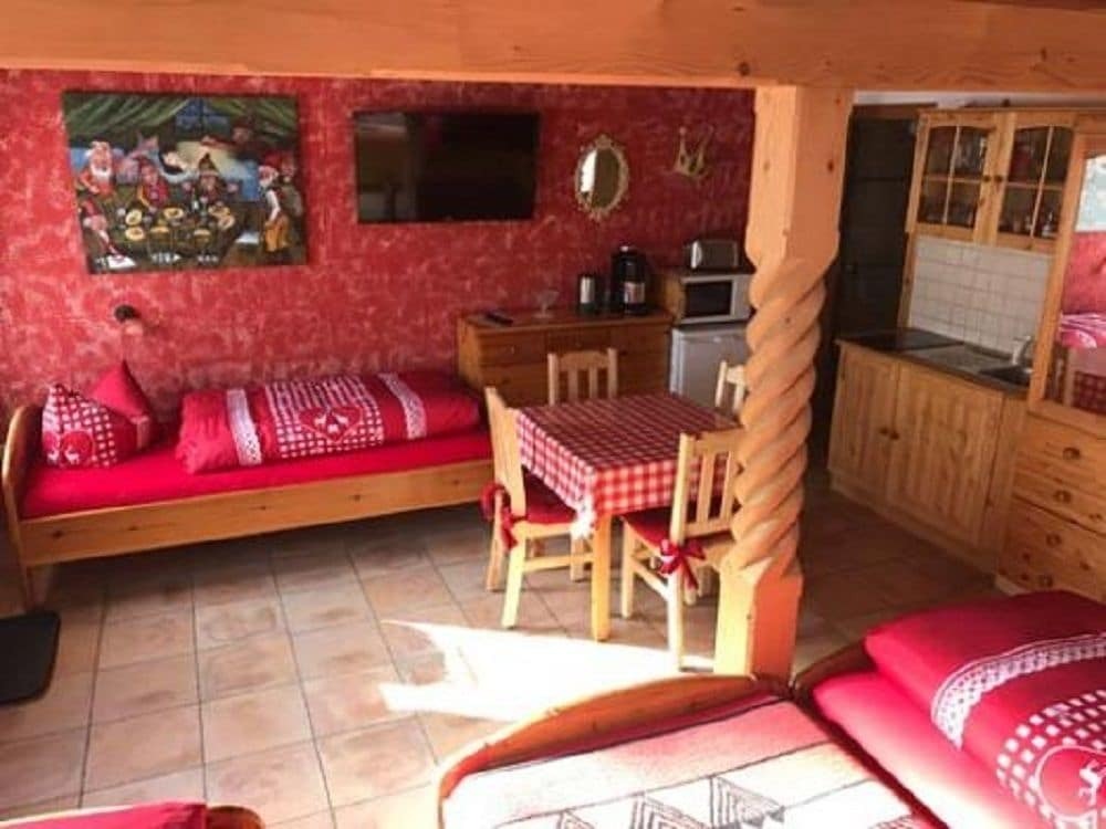 Gaestezimmer Am Maerchenbrunnen Drážďany Exteriér fotografie